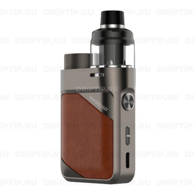 Vaporesso Swag PX80 Pod Kit Vaporesso Swag PX80 Pod Kit