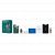 Vaporesso Swag PX80 Pod Kit Vaporesso Swag PX80 Pod Kit