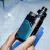 Vaporesso Swag PX80 Pod Kit Vaporesso Swag PX80 Pod Kit
