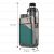 Vaporesso Swag PX80 Pod Kit Vaporesso Swag PX80 Pod Kit