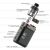 Vaporesso Swag PX80 Pod Kit Vaporesso Swag PX80 Pod Kit
