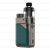 Vaporesso Swag PX80 Pod Kit Vaporesso Swag PX80 Pod Kit
