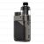 Vaporesso Swag PX80 Pod Kit Vaporesso Swag PX80 Pod Kit