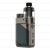 Vaporesso Swag PX80 Pod Kit Vaporesso Swag PX80 Pod Kit