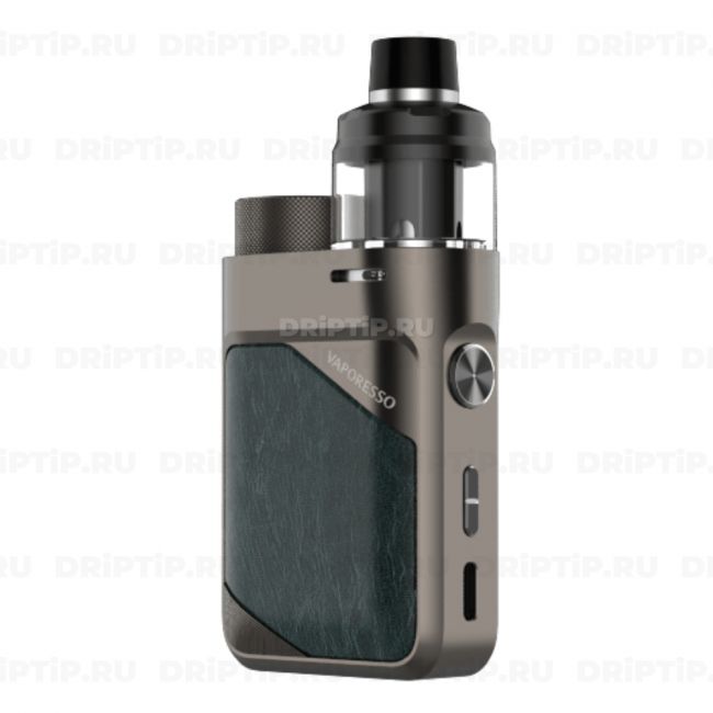 Vaporesso Swag PX80 Pod Kit Vaporesso Swag PX80 Pod Kit