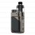 Vaporesso Swag PX80 Pod Kit Vaporesso Swag PX80 Pod Kit