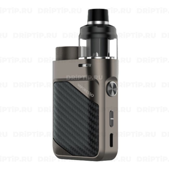 Vaporesso Swag PX80 Pod Kit Vaporesso Swag PX80 Pod Kit