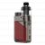 Vaporesso Swag PX80 Pod Kit Vaporesso Swag PX80 Pod Kit