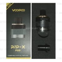 Voopoo PNP-X Pod