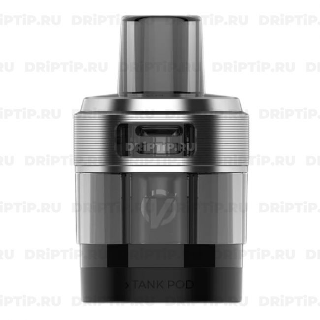 Картридж Vaporesso xTank Pod (без испарителя)