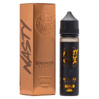 Nasty Juice Tobacco - Caramel Tobacco