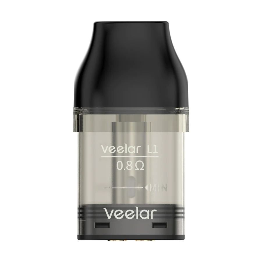 Картридж Veelar L1