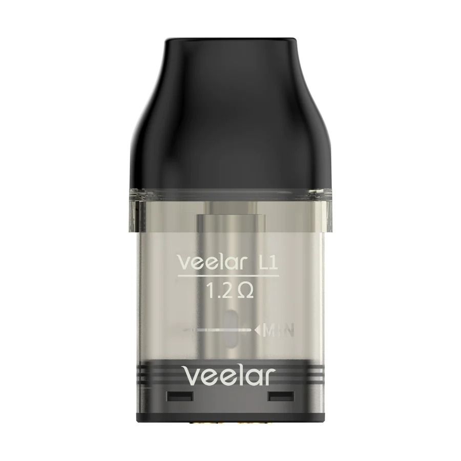 Картридж Veelar L1