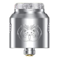 Hellvape Drop Dead 2 RDA