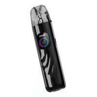 Hellvape Vsee One Pod Kit