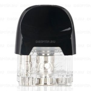 Картридж iJoy AI EVO (с испарителями)