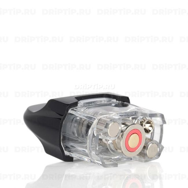 Картридж iJoy AI EVO (с испарителями)