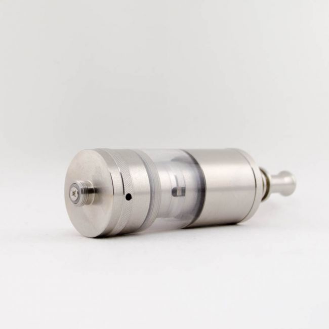 Taifun GT - обслуживаемый бак