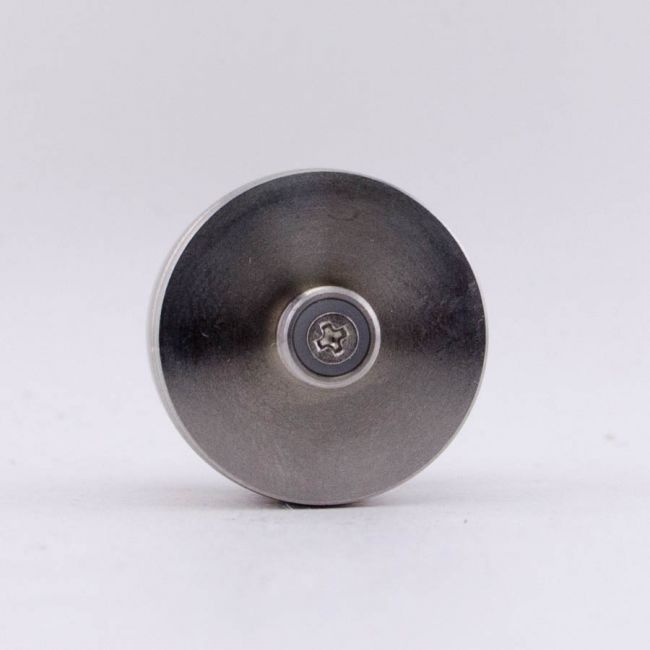 Taifun GT - обслуживаемый бак