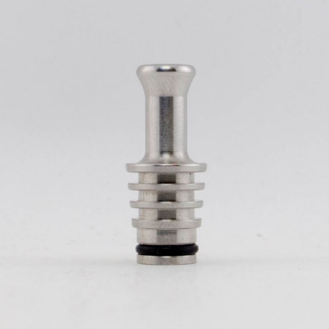 Taifun GT - обслуживаемый бак