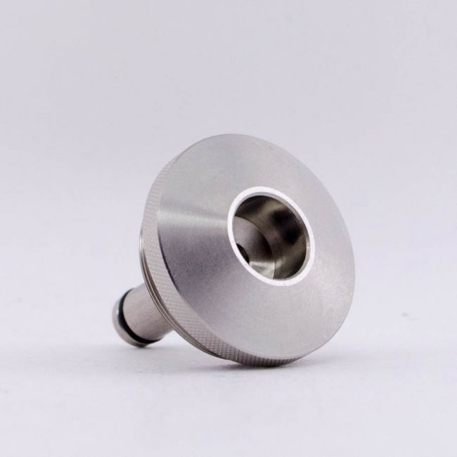 Taifun GT - обслуживаемый бак