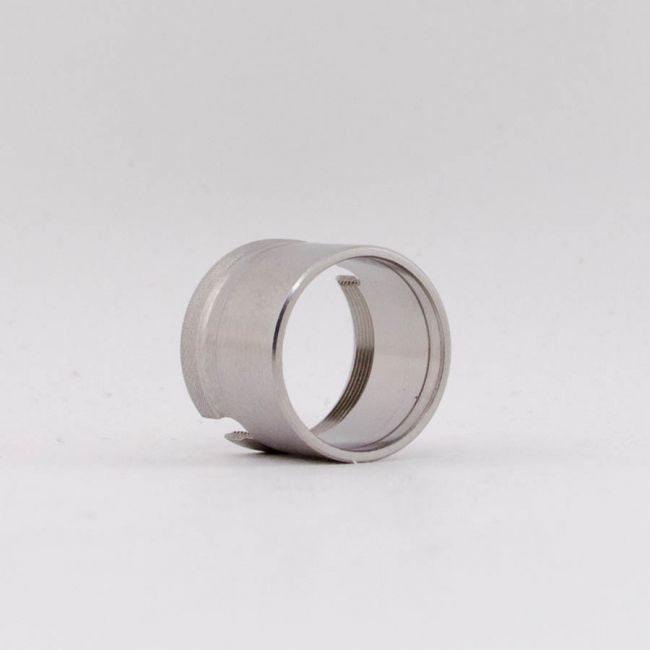 Taifun GT - обслуживаемый бак