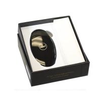 Smoant S8 Pod Starter Kit