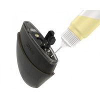 Smoant S8 Pod Starter Kit