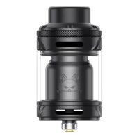 Hellvape Fat Rabbit 2 RTA