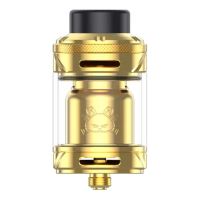 Hellvape Fat Rabbit 2 RTA