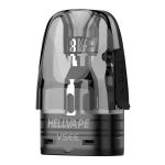 Картридж Hellvape Vsee