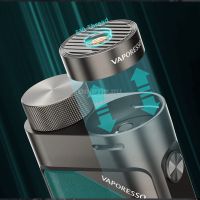 Vaporesso Swag PX80 Mod