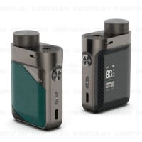 Vaporesso Swag PX80 Mod