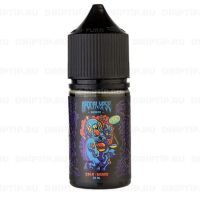 Apocalypse Salt - Cola Grape