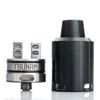 GeekVape Tsunami 24 RDA
