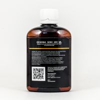 Основа DRIP 5050 100 мл