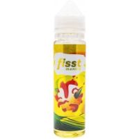 MANTRA  Fisst 3mg 60ml