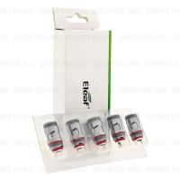 Испаритель Eleaf EC-M (iJust ECM / Melo / Lemo)