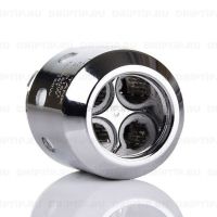 Испаритель CoilART LUX Tank M4 Mesh Coil