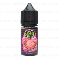 Trip Slasty Salt - Strawberry Ice Cream