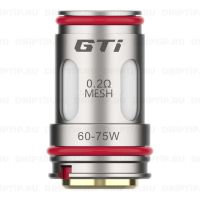 Испаритель Vaporesso GTi