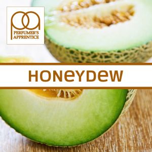 TPA Honeydew