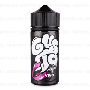 Vivo - Gusto