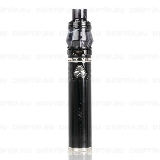 Eleaf iJust 21700 - набор