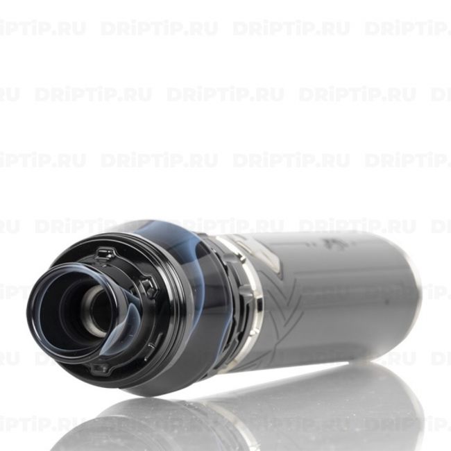 Eleaf iJust 21700 - набор