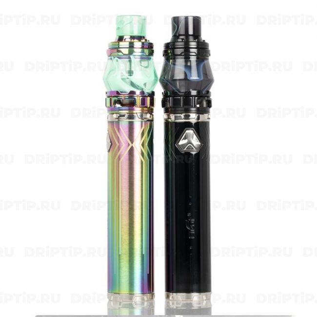 Eleaf iJust 21700 - набор