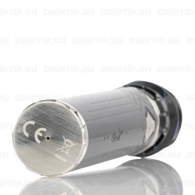 Eleaf iJust 21700 - набор