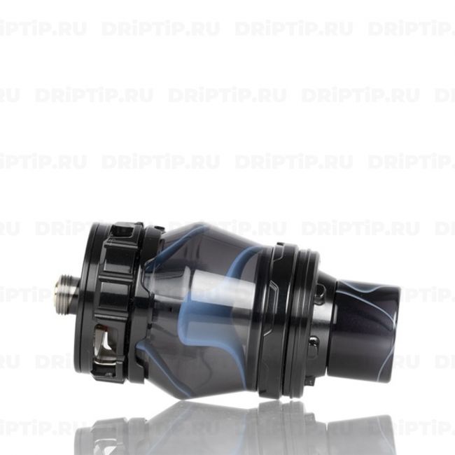 Eleaf iJust 21700 - набор