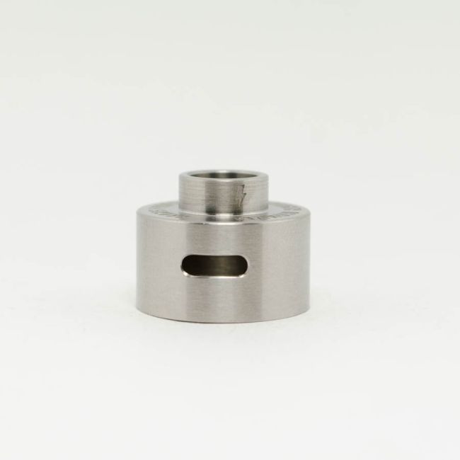 Derringer RDA