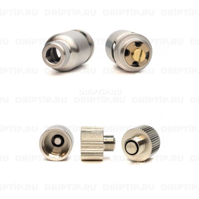 Rincoe Manto AIO RBA